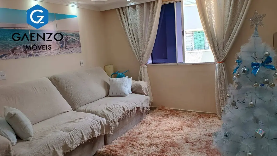 Foto 1 de Sobrado com 2 quartos à venda, 98m2 em Conceição, Osasco - SP