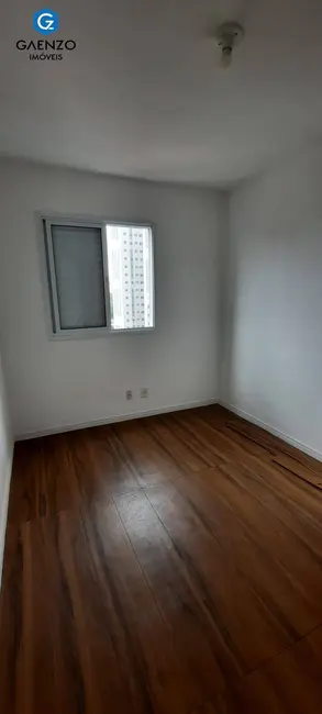 Foto 9 de Apartamento com 2 quartos à venda, 50m2 em Jaguaribe, Osasco - SP