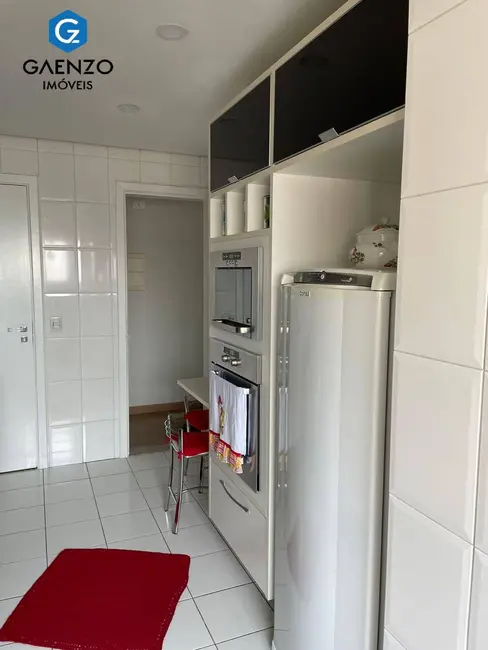 Apartamento com 3 quartos à venda, 91m2 em Centro, Osasco - SP - imagem 6 Foto 6 de Apartamento com 3 quartos à venda, 91m2 em Centro, Osasco - SP