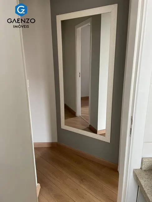 Apartamento com 3 quartos à venda, 91m2 em Centro, Osasco - SP - imagem 9 Foto 9 de Apartamento com 3 quartos à venda, 91m2 em Centro, Osasco - SP