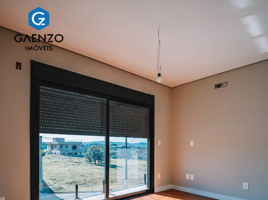 Foto 8 de Casa de Condomínio com 4 quartos à venda, 420m2 em Sítio do Morro, Santana De Parnaiba - SP