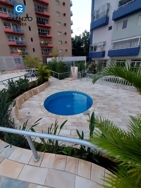 Apartamento com 3 quartos à venda, 100m2 em Centro, Osasco - SP - imagem 4 Foto 4 de Apartamento com 3 quartos à venda, 100m2 em Centro, Osasco - SP