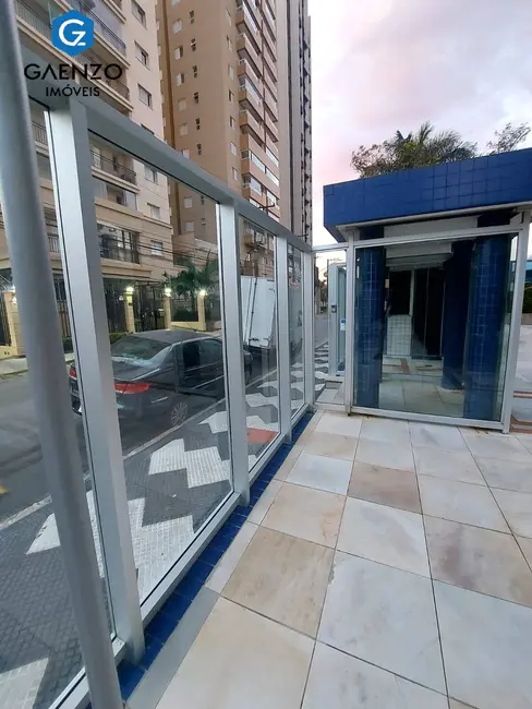 Apartamento com 3 quartos à venda, 100m2 em Centro, Osasco - SP - imagem 3 Foto 3 de Apartamento com 3 quartos à venda, 100m2 em Centro, Osasco - SP