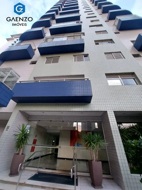 Foto 1 de Apartamento com 3 quartos à venda, 100m2 em Centro, Osasco - SP