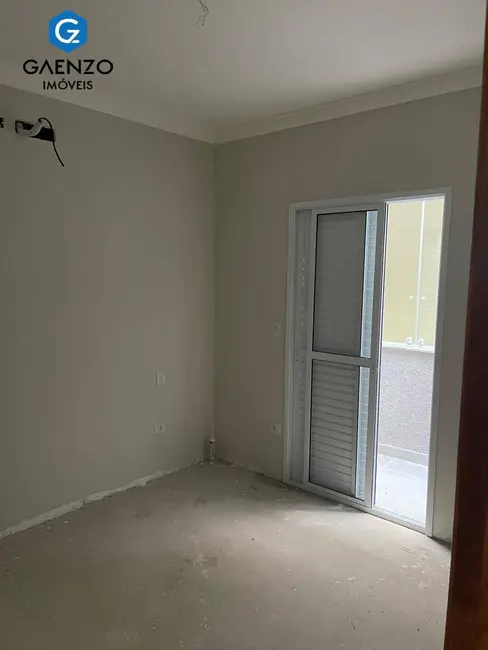 Foto 7 de Sobrado com 3 quartos à venda, 201m2 em Bela Vista, Osasco - SP