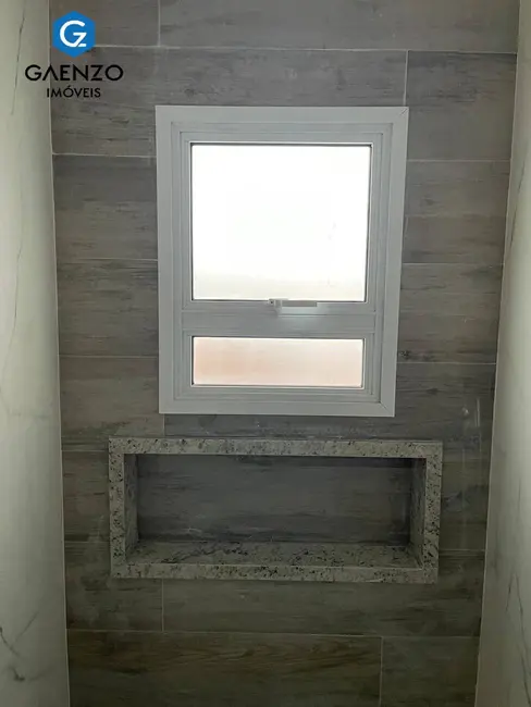 Foto 2 de Sobrado com 3 quartos à venda, 201m2 em Bela Vista, Osasco - SP
