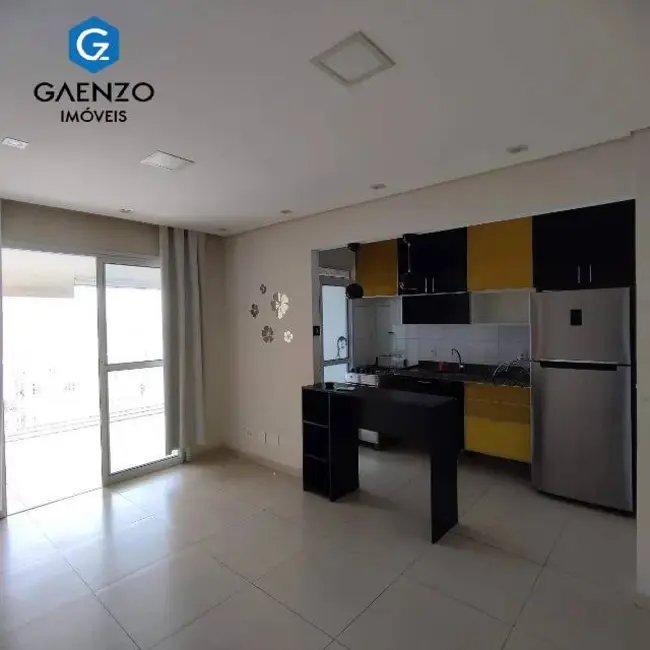 Apartamento com 2 quartos à venda, 57m2 em Adalgisa, Osasco - SP - imagem 6 Foto 6 de Apartamento com 2 quartos à venda, 57m2 em Adalgisa, Osasco - SP