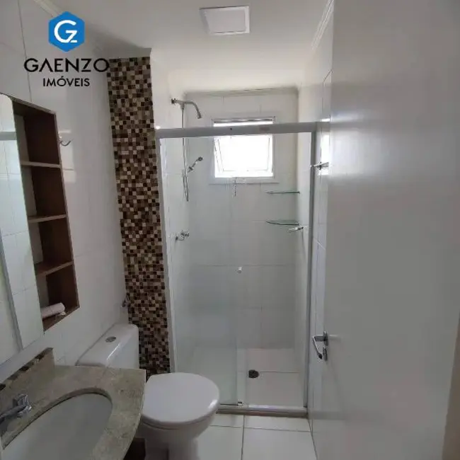 Apartamento com 2 quartos à venda, 57m2 em Adalgisa, Osasco - SP - imagem 5 Foto 5 de Apartamento com 2 quartos à venda, 57m2 em Adalgisa, Osasco - SP