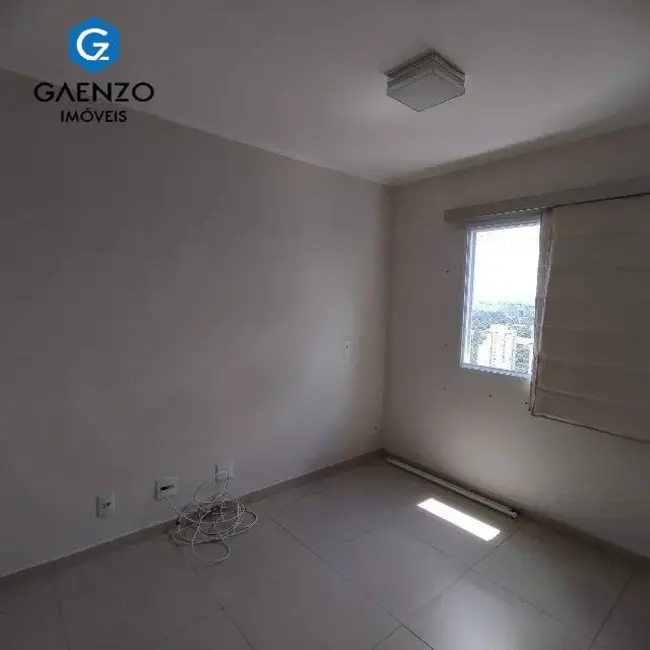 Apartamento com 2 quartos à venda, 57m2 em Adalgisa, Osasco - SP - imagem 9 Foto 9 de Apartamento com 2 quartos à venda, 57m2 em Adalgisa, Osasco - SP