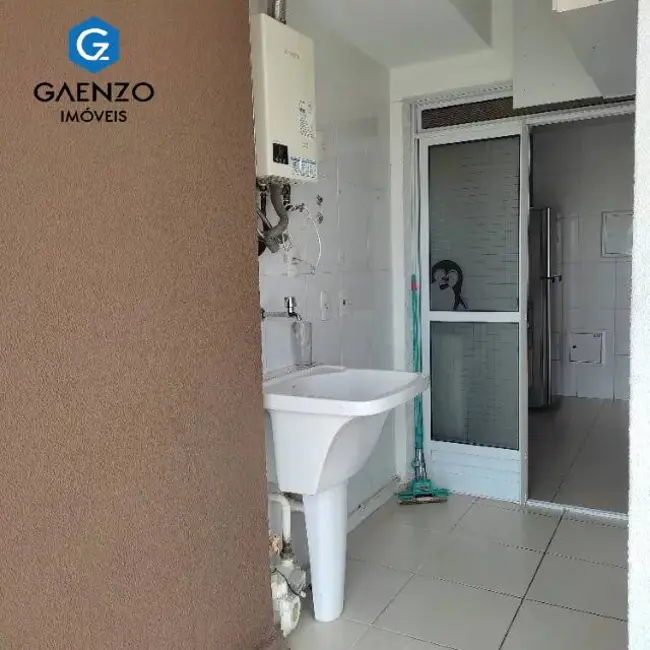 Apartamento com 2 quartos à venda, 57m2 em Adalgisa, Osasco - SP - imagem 8 Foto 8 de Apartamento com 2 quartos à venda, 57m2 em Adalgisa, Osasco - SP