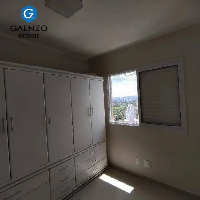 Apartamento com 2 quartos à venda, 57m2 em Adalgisa, Osasco - SP - imagem 4 Foto 4 de Apartamento com 2 quartos à venda, 57m2 em Adalgisa, Osasco - SP
