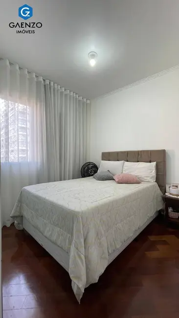 Foto 2 de Apartamento com 3 quartos à venda, 74m2 em Centro, Osasco - SP