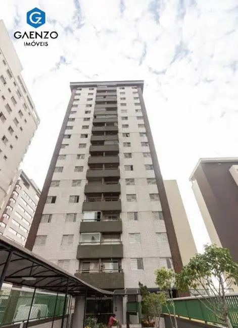 Foto 1 de Apartamento com 3 quartos à venda, 74m2 em Centro, Osasco - SP