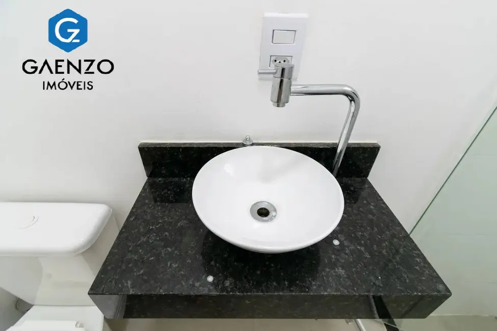 Foto 6 de Casa com 2 quartos à venda, 70m2 em Osasco - SP