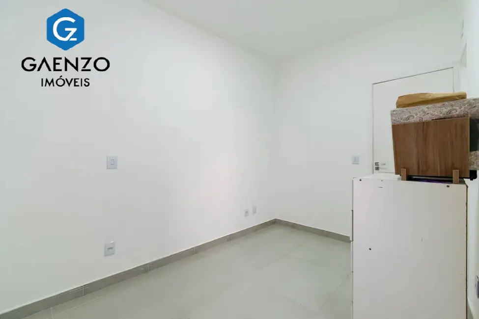 Foto 5 de Casa com 2 quartos à venda, 70m2 em Osasco - SP