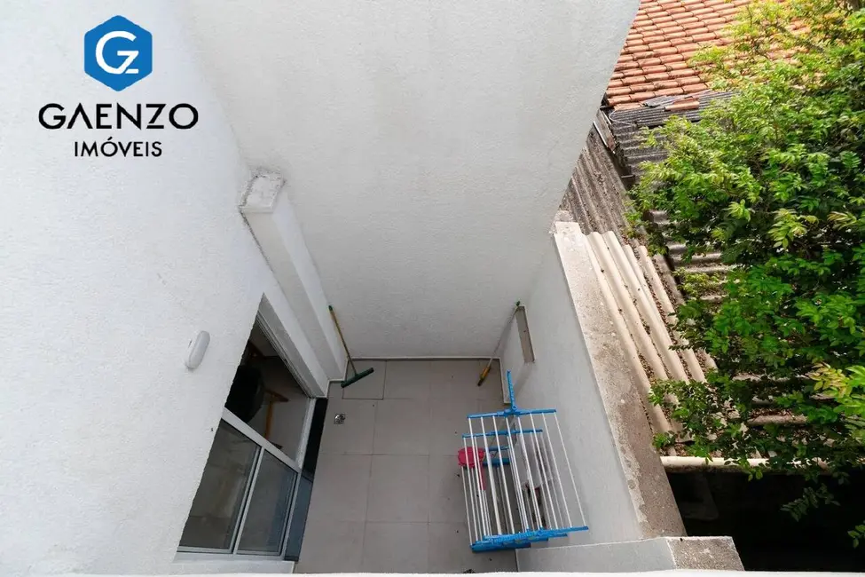Foto 9 de Casa com 2 quartos à venda, 70m2 em Osasco - SP