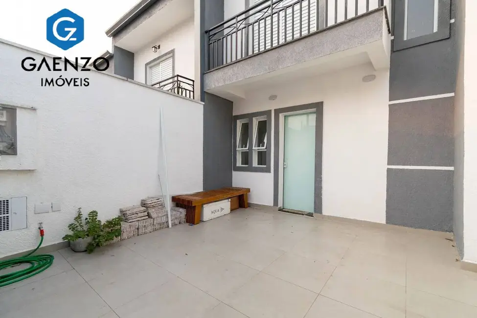 Foto 3 de Casa com 2 quartos à venda, 70m2 em Osasco - SP