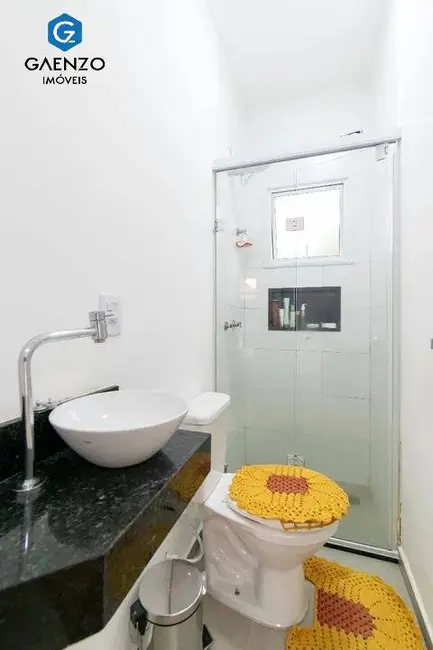 Foto 7 de Casa com 2 quartos à venda, 70m2 em Osasco - SP