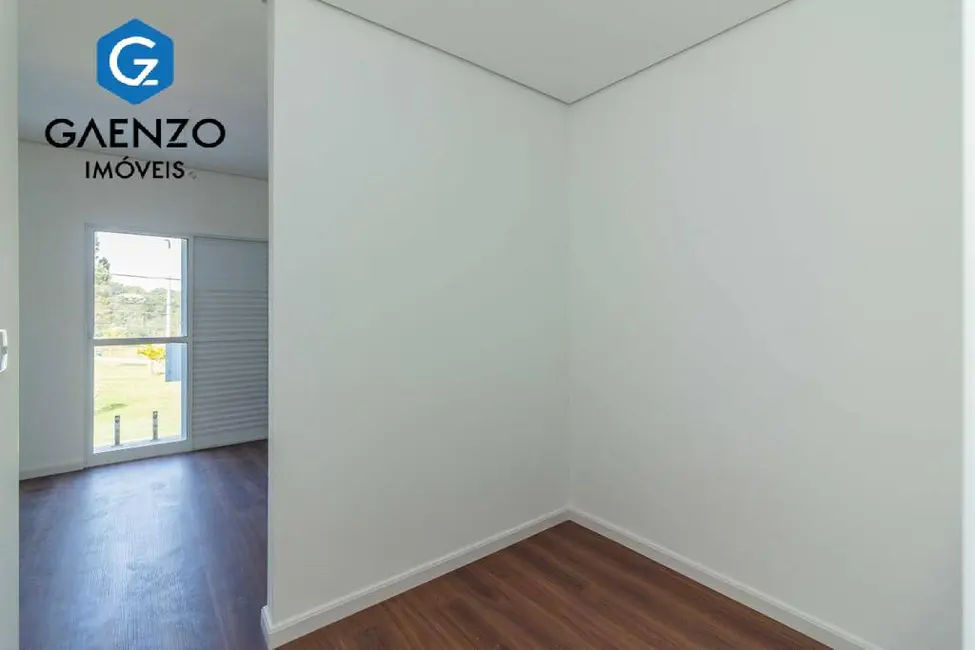 Foto 8 de Casa de Condomínio com 3 quartos à venda, 360m2 em Alphaville, Santana De Parnaiba - SP