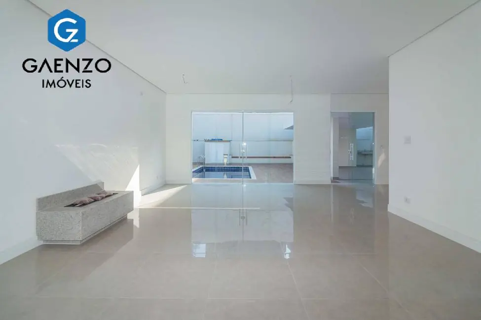 Foto 5 de Casa de Condomínio com 3 quartos à venda, 360m2 em Alphaville, Santana De Parnaiba - SP