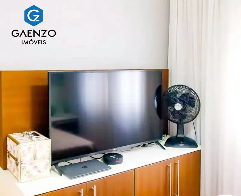 Foto 8 de Apartamento com 3 quartos à venda, 113m2 em Vila Campesina, Osasco - SP