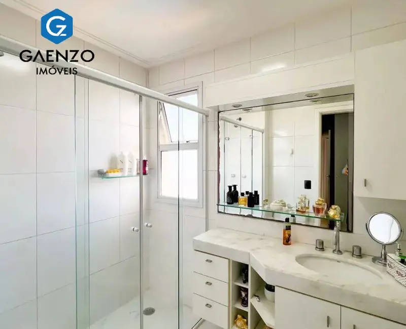 Foto 5 de Apartamento com 3 quartos à venda, 113m2 em Vila Campesina, Osasco - SP