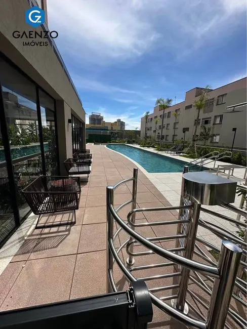 Cobertura com 4 quartos à venda, 181m2 em Vila Osasco, Osasco - SP - imagem 3 Foto 3 de Cobertura com 4 quartos à venda, 181m2 em Vila Osasco, Osasco - SP