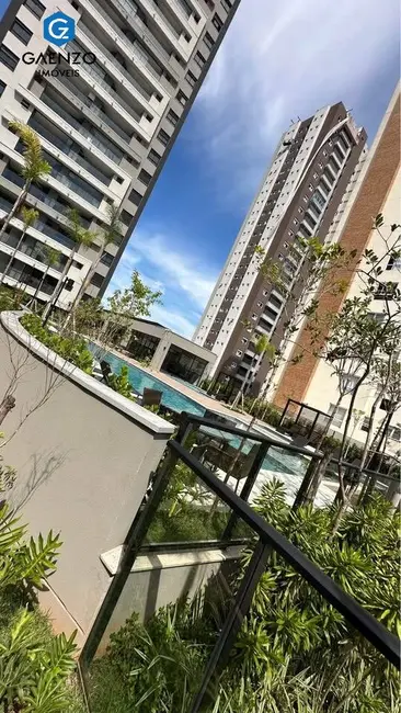 Foto 2 de Cobertura com 4 quartos à venda, 181m2 em Vila Osasco, Osasco - SP
