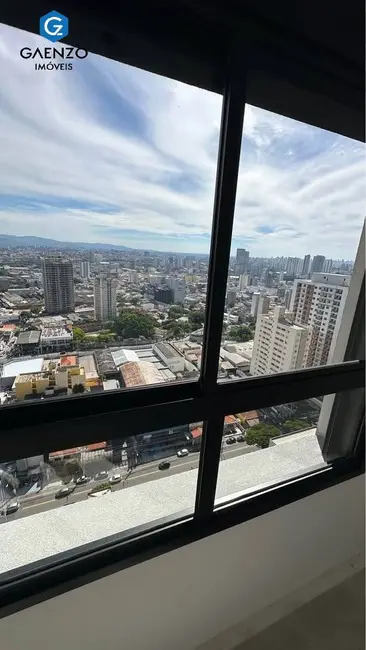 Cobertura com 4 quartos à venda, 181m2 em Vila Osasco, Osasco - SP - imagem 9 Foto 9 de Cobertura com 4 quartos à venda, 181m2 em Vila Osasco, Osasco - SP