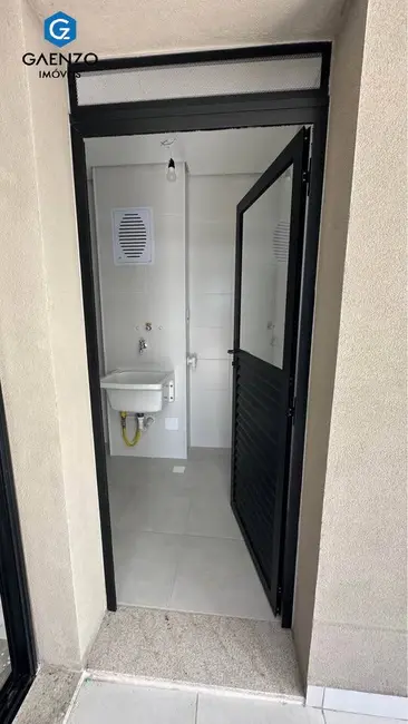 Cobertura com 4 quartos à venda, 181m2 em Vila Osasco, Osasco - SP - imagem 8 Foto 8 de Cobertura com 4 quartos à venda, 181m2 em Vila Osasco, Osasco - SP