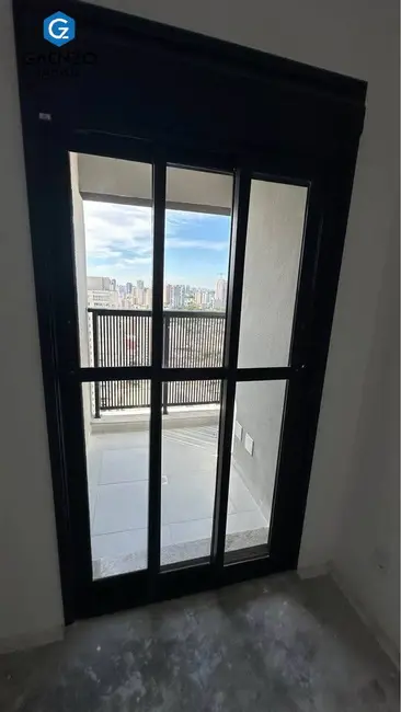 Cobertura com 4 quartos à venda, 181m2 em Vila Osasco, Osasco - SP - imagem 6 Foto 6 de Cobertura com 4 quartos à venda, 181m2 em Vila Osasco, Osasco - SP