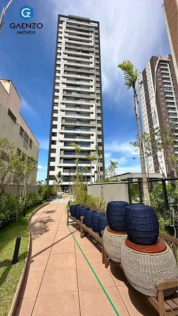 Foto 1 de Cobertura com 4 quartos à venda, 181m2 em Vila Osasco, Osasco - SP
