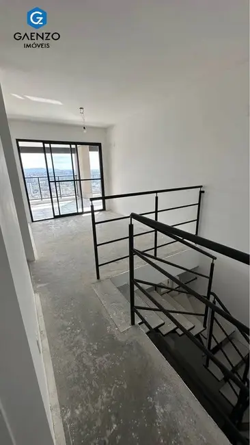 Cobertura com 4 quartos à venda, 181m2 em Vila Osasco, Osasco - SP - imagem 5 Foto 5 de Cobertura com 4 quartos à venda, 181m2 em Vila Osasco, Osasco - SP