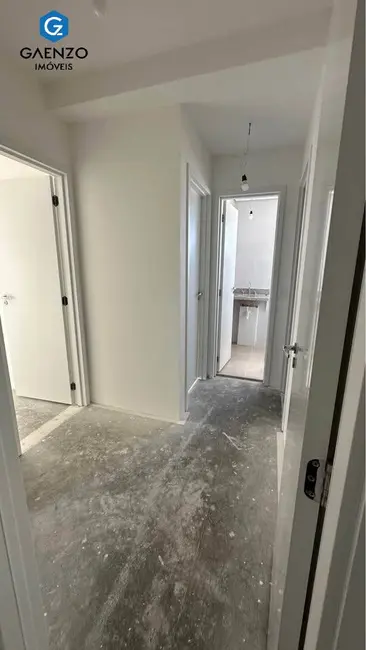 Cobertura com 4 quartos à venda, 181m2 em Vila Osasco, Osasco - SP - imagem 7 Foto 7 de Cobertura com 4 quartos à venda, 181m2 em Vila Osasco, Osasco - SP