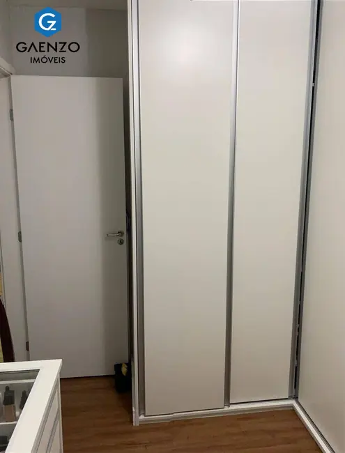 Foto 8 de Apartamento com 2 quartos à venda, 62m2 em Santa Maria, Osasco - SP