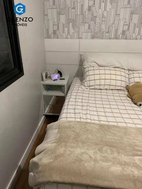 Foto 6 de Apartamento com 2 quartos à venda, 62m2 em Santa Maria, Osasco - SP