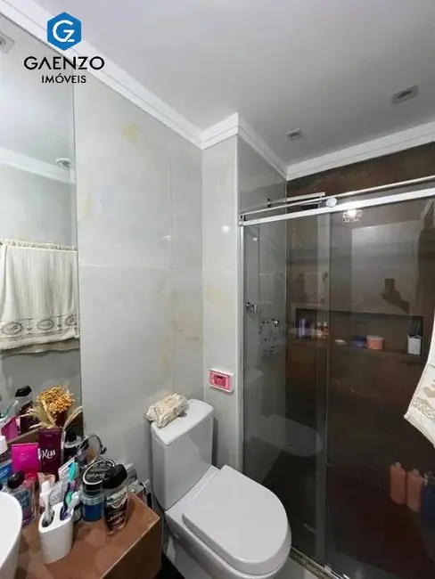 Apartamento com 1 quarto à venda, 41m2 em Umuarama, Osasco - SP - imagem 9 Foto 9 de Apartamento com 1 quarto à venda, 41m2 em Umuarama, Osasco - SP