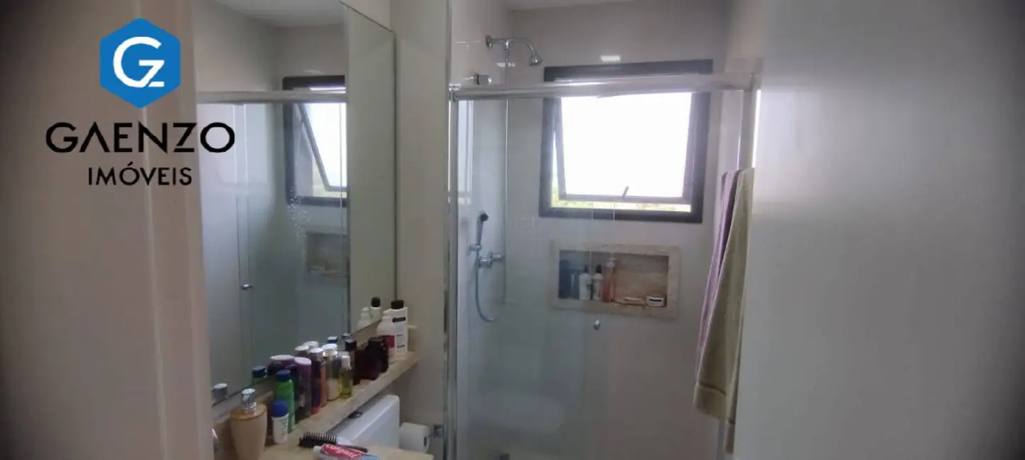 Foto 8 de Apartamento com 2 quartos à venda, 61m2 em Continental, Osasco - SP