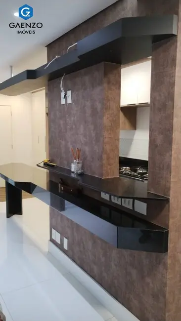 Foto 8 de Apartamento com 2 quartos à venda, 63m2 em Continental, Osasco - SP