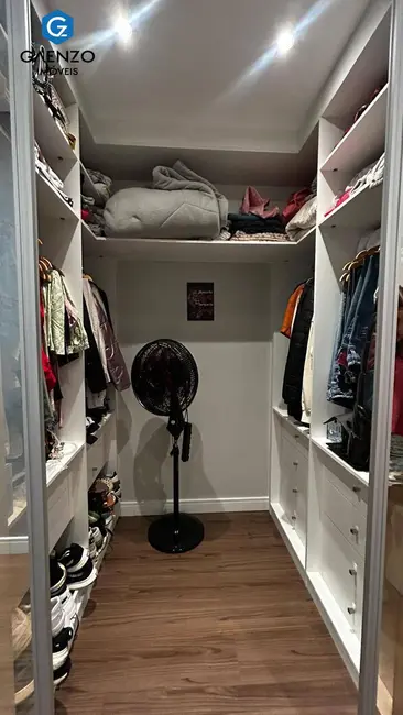 Foto 4 de Apartamento com 2 quartos à venda, 60m2 em City Bussocaba, Osasco - SP