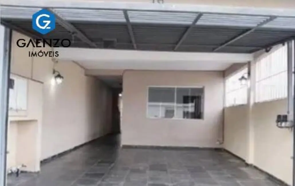 Casa com 8 quartos à venda, 327m2 em Bela Vista, Osasco - SP - imagem 9 Foto 9 de Casa com 8 quartos à venda, 327m2 em Bela Vista, Osasco - SP