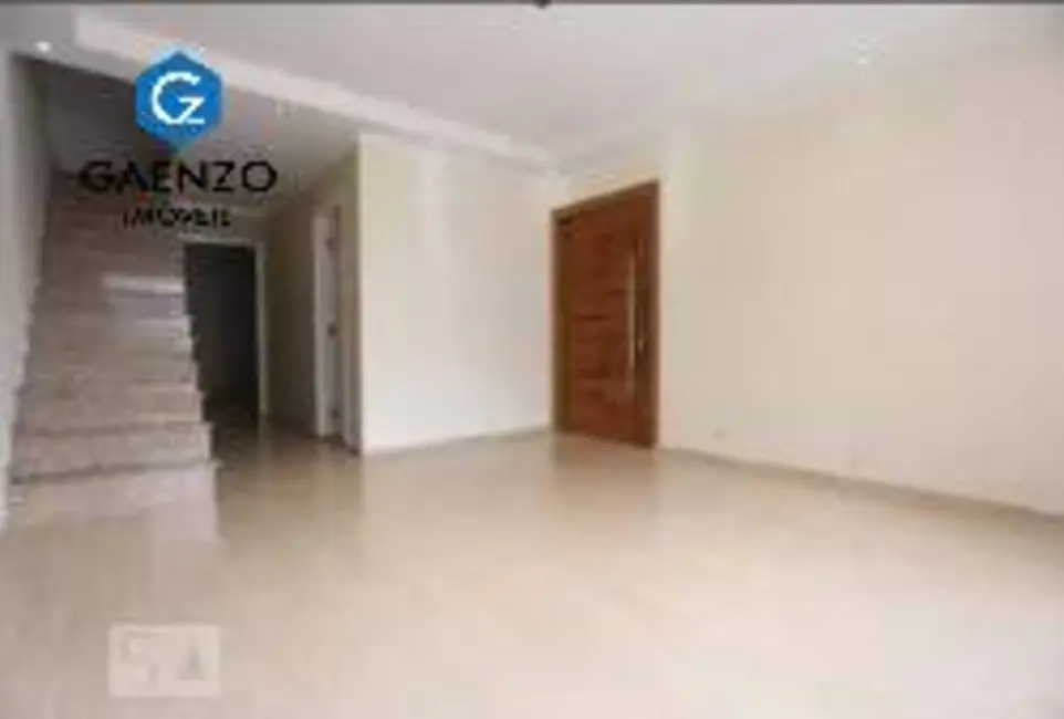 Casa com 8 quartos à venda, 327m2 em Bela Vista, Osasco - SP - imagem 8 Foto 8 de Casa com 8 quartos à venda, 327m2 em Bela Vista, Osasco - SP