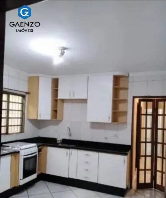 Casa com 8 quartos à venda, 327m2 em Bela Vista, Osasco - SP - imagem 6 Foto 6 de Casa com 8 quartos à venda, 327m2 em Bela Vista, Osasco - SP