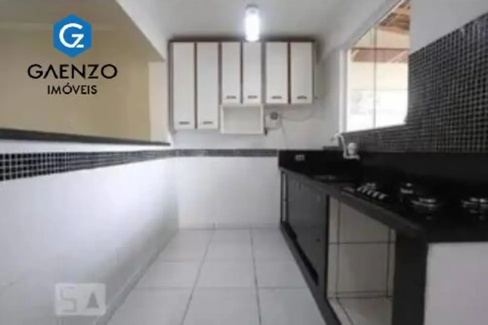 Casa com 8 quartos à venda, 327m2 em Bela Vista, Osasco - SP - imagem 7 Foto 7 de Casa com 8 quartos à venda, 327m2 em Bela Vista, Osasco - SP