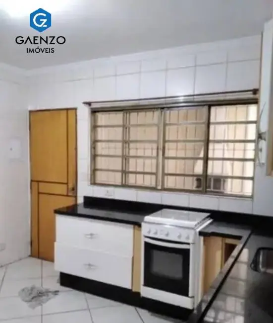 Casa com 8 quartos à venda, 327m2 em Bela Vista, Osasco - SP - imagem 3 Foto 3 de Casa com 8 quartos à venda, 327m2 em Bela Vista, Osasco - SP