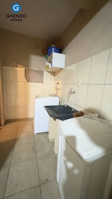 Foto 5 de Casa com 3 quartos à venda, 125m2 em Jaguaribe, Osasco - SP