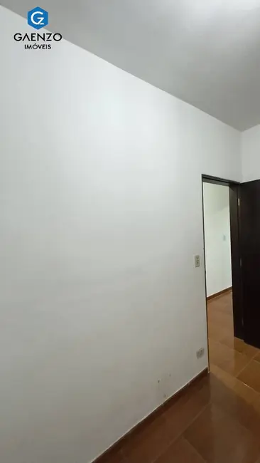 Foto 7 de Casa com 3 quartos à venda, 125m2 em Jaguaribe, Osasco - SP