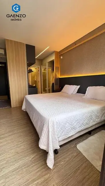 Foto 8 de Apartamento com 1 quarto à venda, 57m2 em Barueri - SP