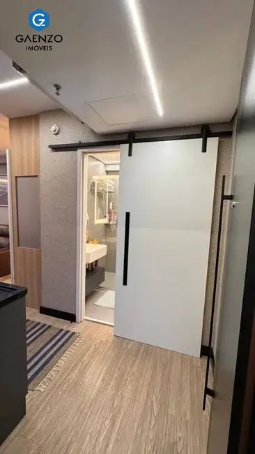 Foto 9 de Apartamento com 1 quarto à venda, 57m2 em Barueri - SP