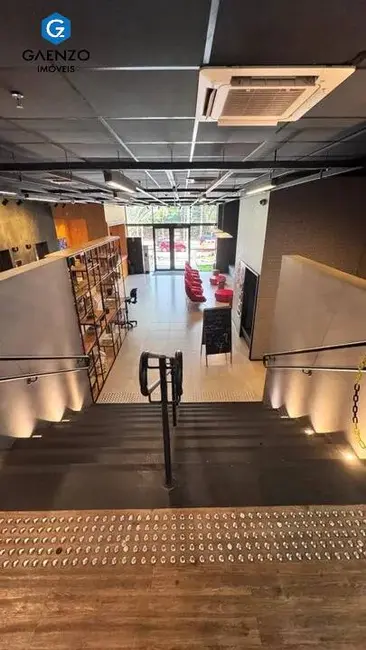 Foto 7 de Apartamento com 1 quarto à venda, 57m2 em Barueri - SP